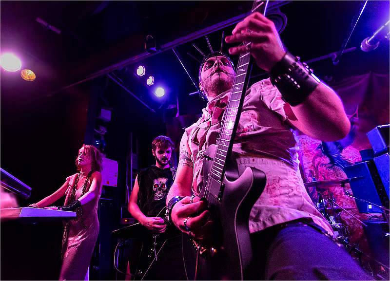 Evil Scarecrow Live at the Waterfront_Roger Hance.jpg